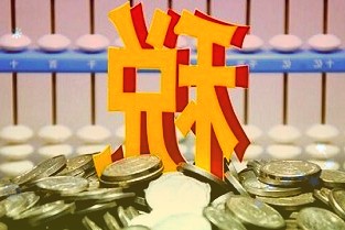 直击文博会福田区主展馆：传统与新时尚碰撞咖啡香中赏非遗