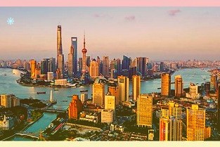 SensorTower公布5月中国手游海外收入榜：腾讯第一、米哈游第二