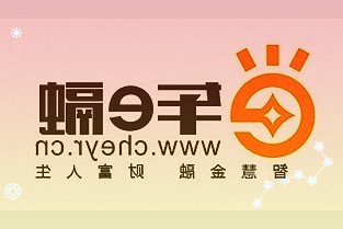 老龄化高龄化人口结构凸显银发保险需求德华安顾人寿与水滴保联合推出“孝亲宝