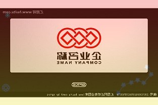 保险系私募股权基金已达77只投资风格偏爱科创和大健康