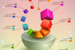 英特尔发布开源等宽字体IntelOneMono，称可缓解视觉疲劳、保护开